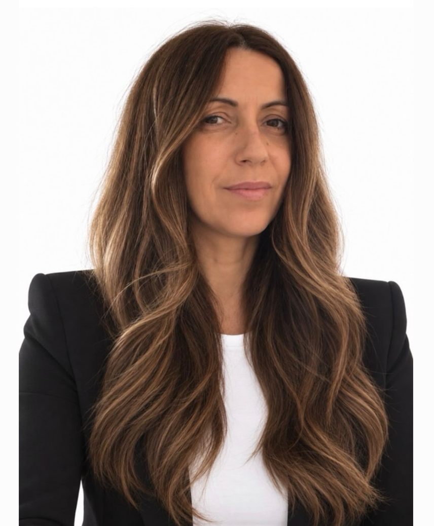 Gema-Fernandez-Mrh-Football-Agency