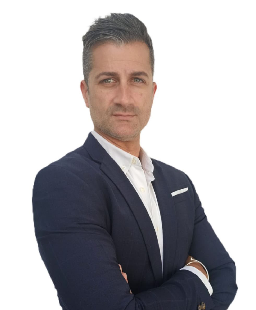 JOSE-CUESTA-MRH-FOOTBALL-AGENCY