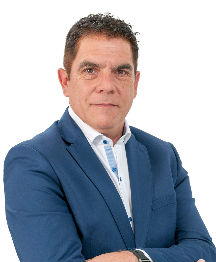 JOSE-MARIA-ABRIL-MRH-FOOTBALL-AGENCY