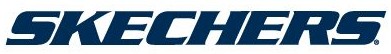 LOGO SKECHERS